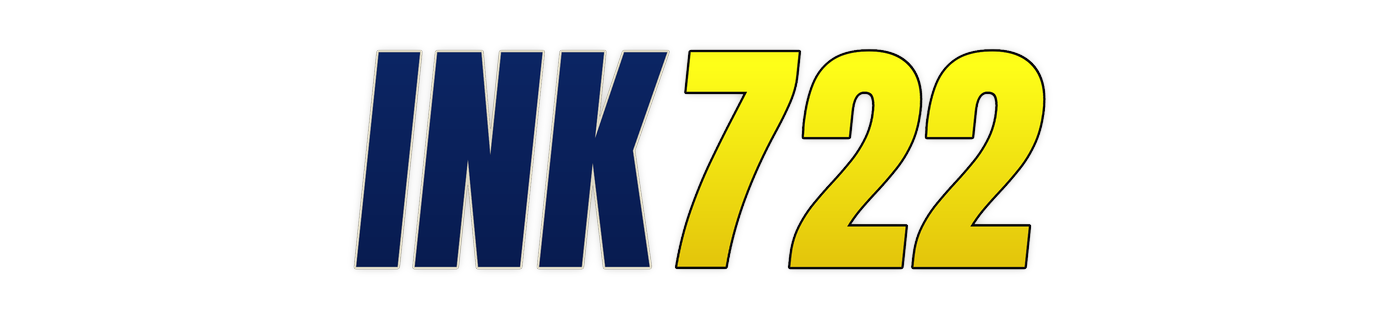 ink722